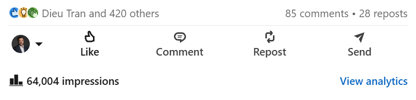 Screenshot 2026-08-07 190027.png